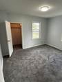 160 Hickory Street - Photo 17