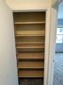 160 Hickory Street - Photo 18