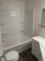 160 Hickory Street - Photo 19