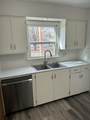 160 Hickory Street - Photo 20