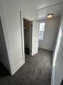 160 Hickory Street - Photo 3