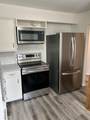 160 Hickory Street - Photo 21