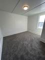 160 Hickory Street - Photo 4
