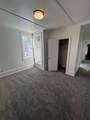 160 Hickory Street - Photo 5