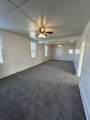 160 Hickory Street - Photo 6
