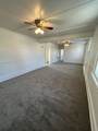 160 Hickory Street - Photo 7