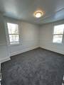 160 Hickory Street - Photo 8