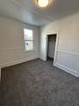 160 Hickory Street - Photo 9