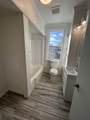 160 Hickory Street - Photo 10