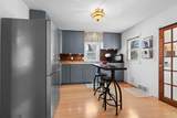 1815 Ullman Street - Photo 11