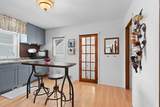 1815 Ullman Street - Photo 12