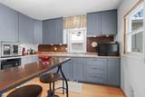 1815 Ullman Street - Photo 13