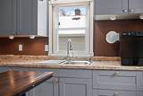 1815 Ullman Street - Photo 14