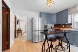 1815 Ullman Street - Photo 15