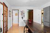 1815 Ullman Street - Photo 16