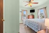 1815 Ullman Street - Photo 17