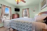 1815 Ullman Street - Photo 18