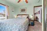 1815 Ullman Street - Photo 19
