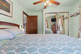 1815 Ullman Street - Photo 20