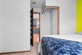 1815 Ullman Street - Photo 22