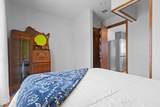 1815 Ullman Street - Photo 23