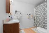 1815 Ullman Street - Photo 24