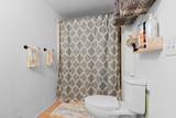 1815 Ullman Street - Photo 26