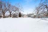 1815 Ullman Street - Photo 28