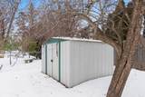 1815 Ullman Street - Photo 29