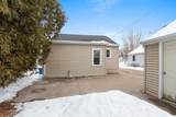 1815 Ullman Street - Photo 30