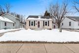 1815 Ullman Street - Photo 4