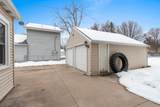 1815 Ullman Street - Photo 31