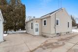 1815 Ullman Street - Photo 32