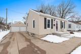 1815 Ullman Street - Photo 33