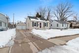 1815 Ullman Street - Photo 34