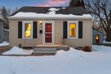 1815 Ullman Street - Photo 5