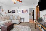 1815 Ullman Street - Photo 7