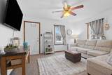 1815 Ullman Street - Photo 8