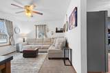 1815 Ullman Street - Photo 9