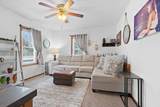 1815 Ullman Street - Photo 10