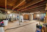 440 Grove Street - Photo 16