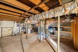 440 Grove Street - Photo 17