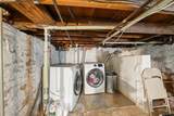 440 Grove Street - Photo 18