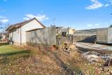 440 Grove Street - Photo 21