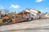440 Grove Street - Photo 22