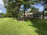 E1501 Penny Lane - Photo 1