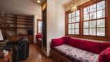 E1501 Penny Lane - Photo 11