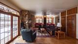 E1501 Penny Lane - Photo 12
