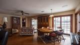 E1501 Penny Lane - Photo 13
