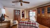 E1501 Penny Lane - Photo 14